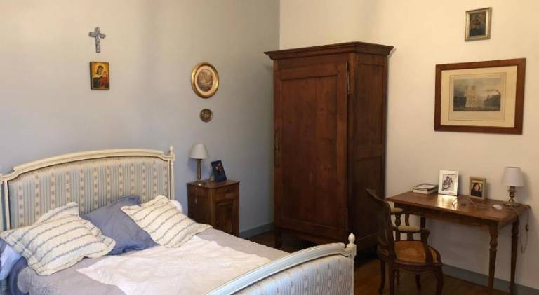 foto11