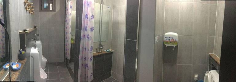 foto31