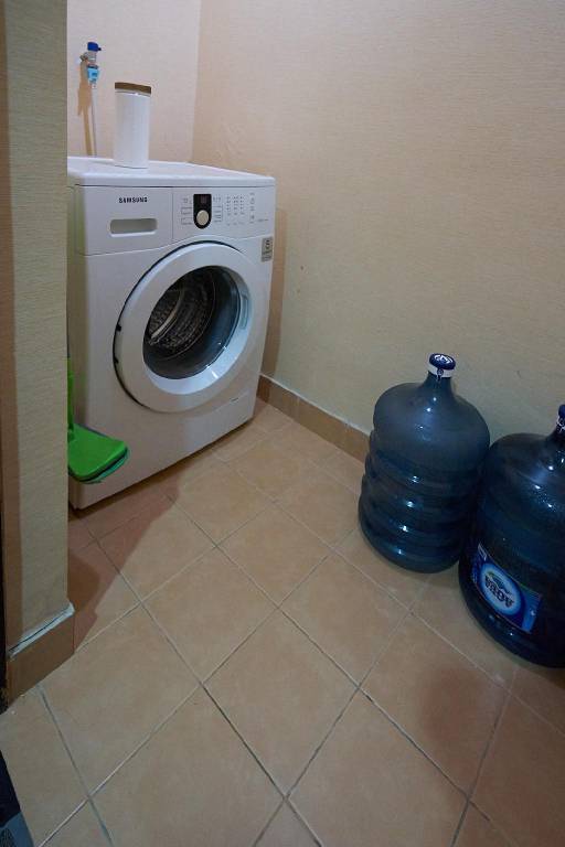 foto37