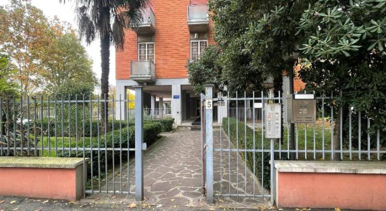 Rental apartment with 1 room for 4 persons — photo 2