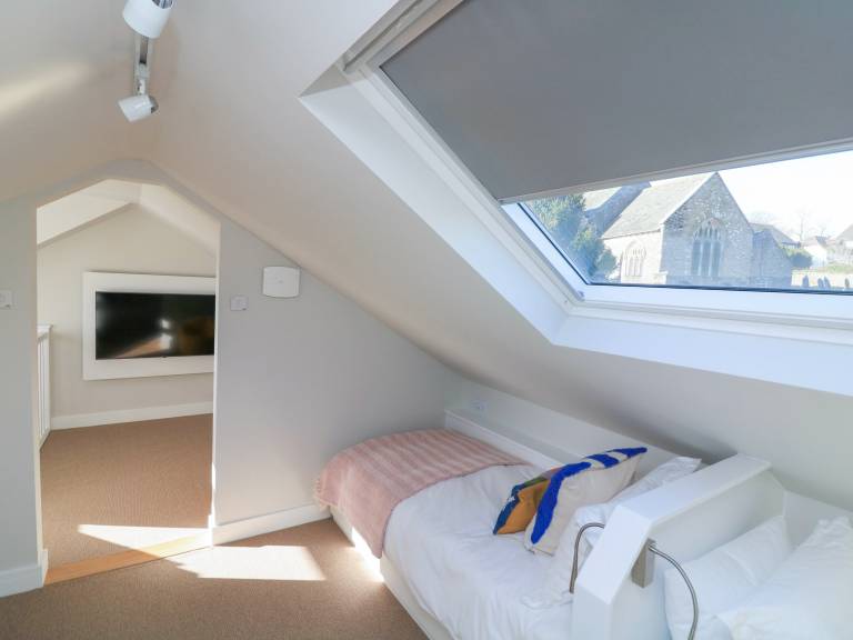 foto27