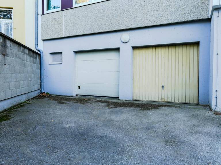 Ferienwohnung Wiener Neustadt