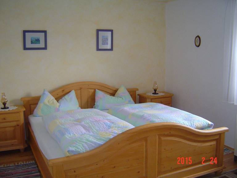 foto6