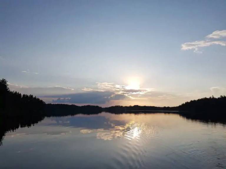 Hus Hultsfred
