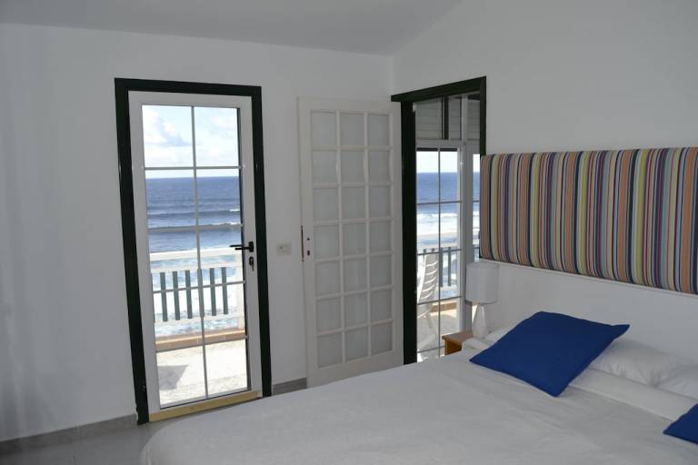 Apartamento Punta del Hidalgo