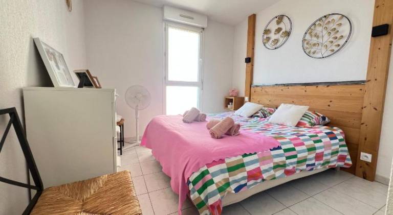 Rental apartment | Dogs allowed in Hyères