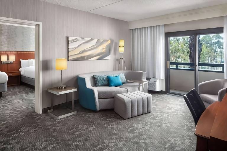 House  Laguna Hills