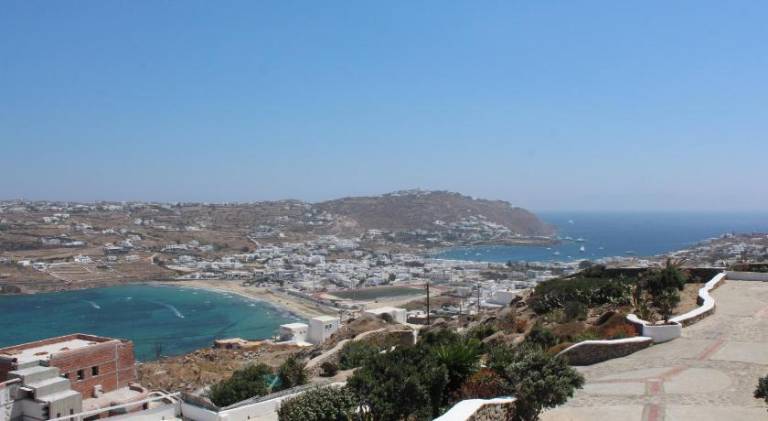 Children-friendly holiday apartment with patio & garden | Beach nearby | Pets are welcome — photo 5