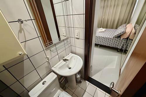 foto17