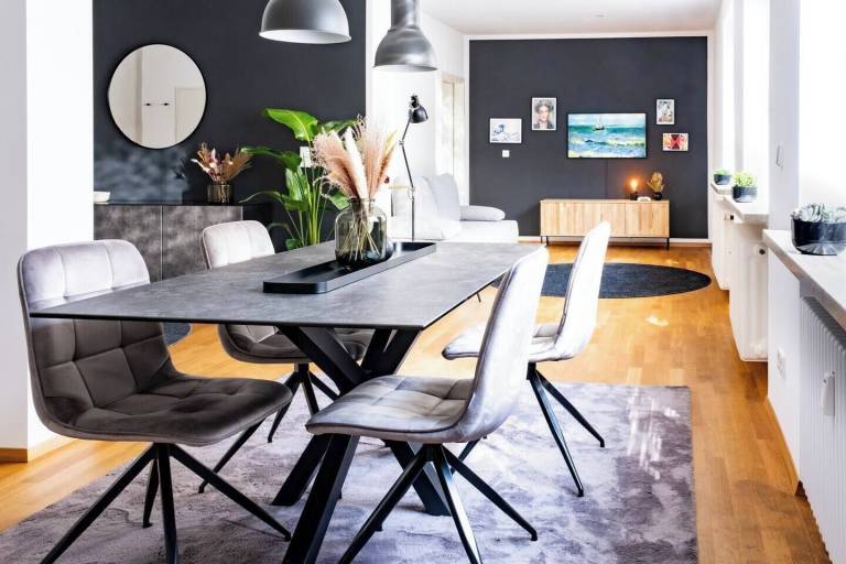 Ferienwohnung Memmingen