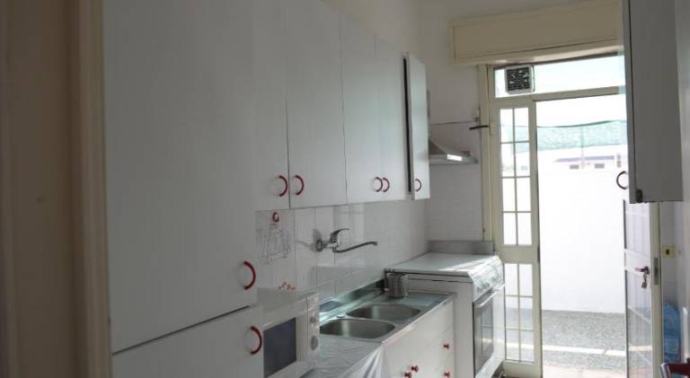 Lovely villa | Close to the beach | Pets allowed — photo 4