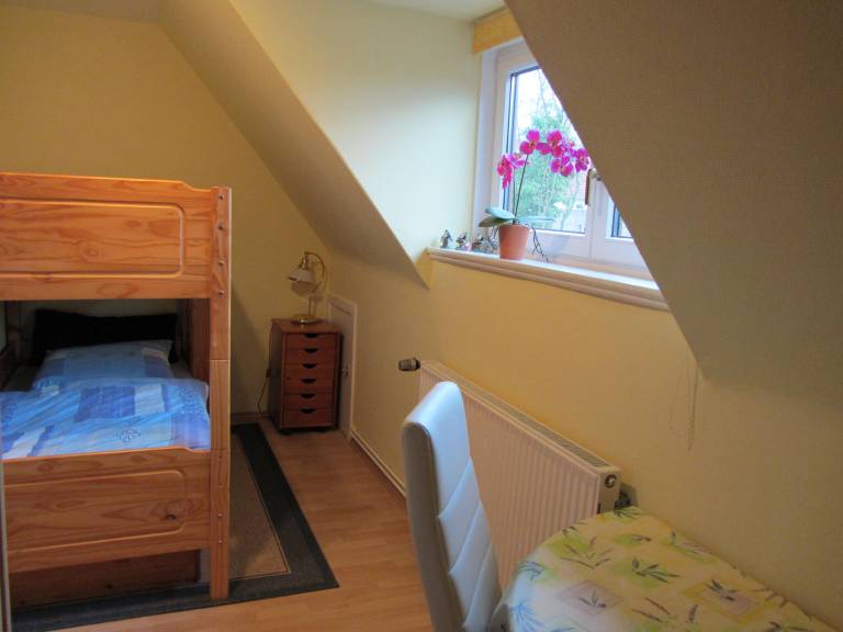 foto15