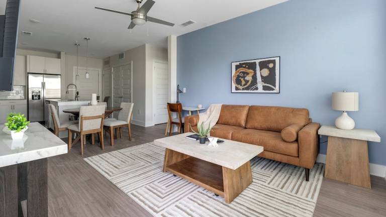 Apartment Fort Myers