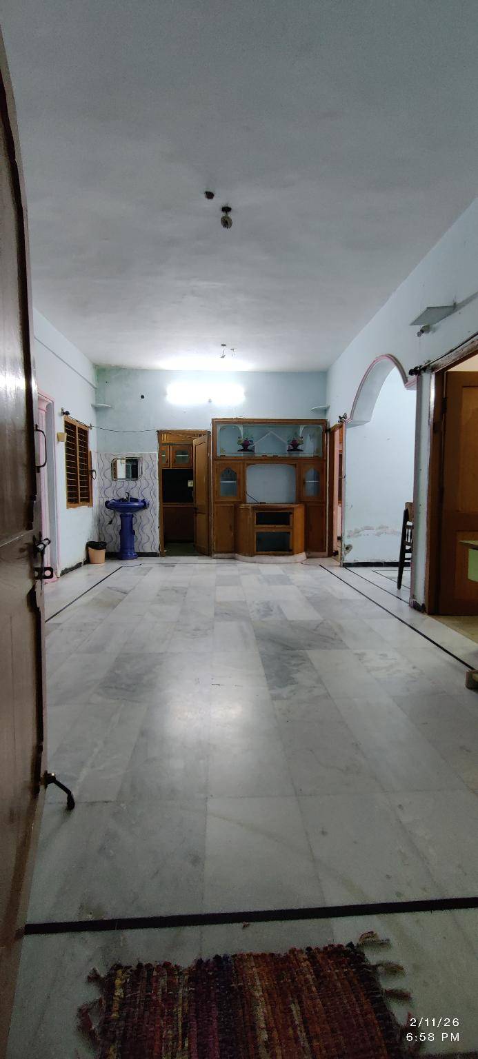 foto10