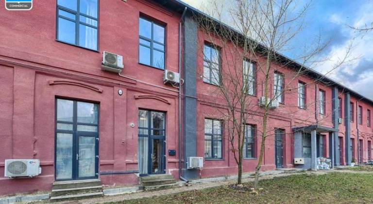 Rental apartment with 1 room for 2 persons — photo 4