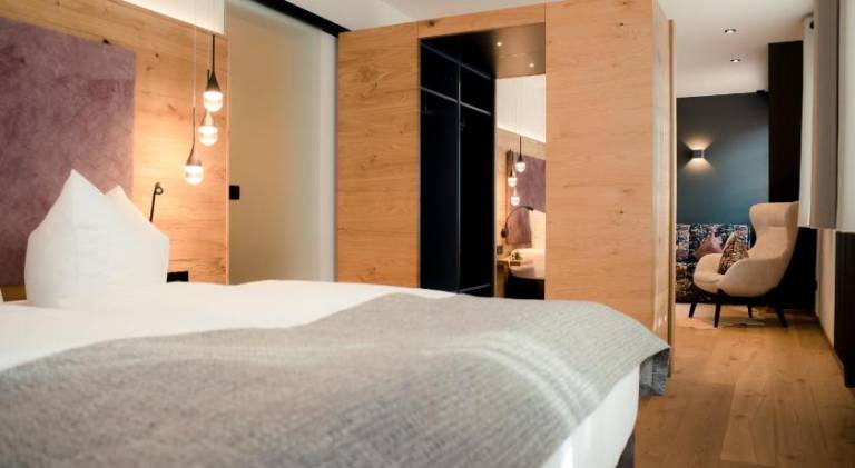 Altstadt-Hotel — photo 2