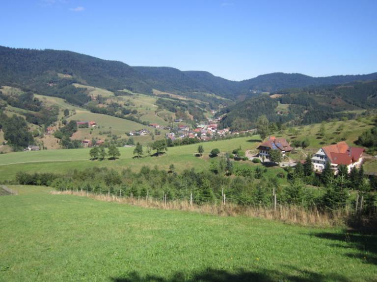 foto32