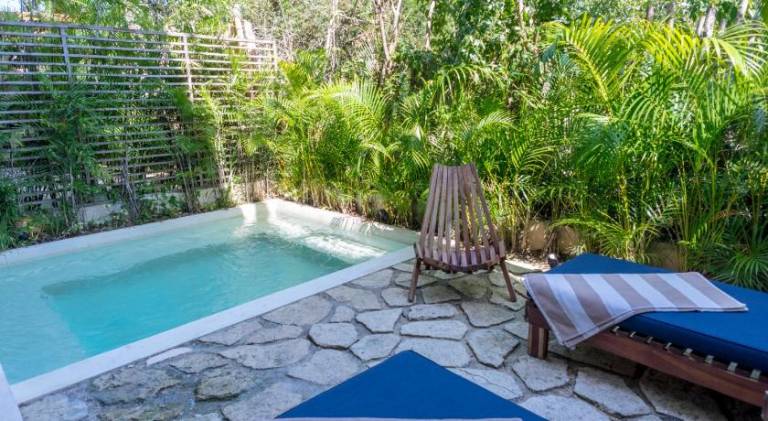 Beautiful rental apartment with pool | Dogs allowed — photo 5