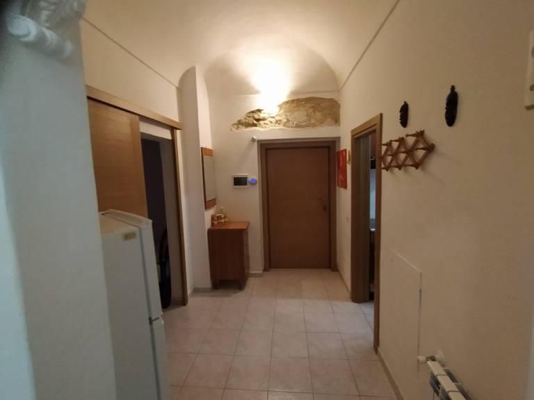 foto14
