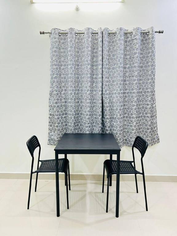 Apartment | Suitable for remote work — photo 5