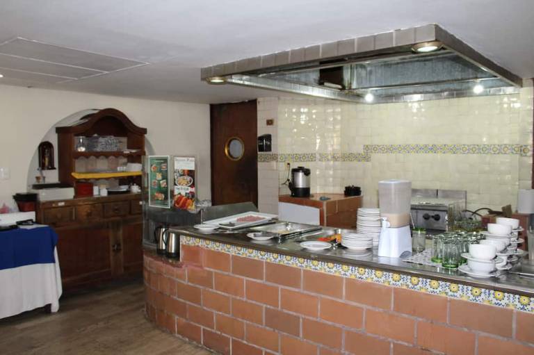 foto23