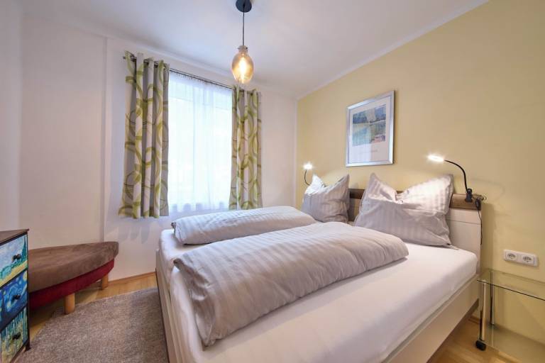 Apartment  Schwarzach im Pongau