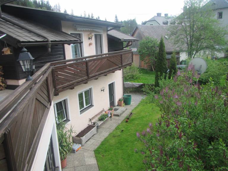 foto6