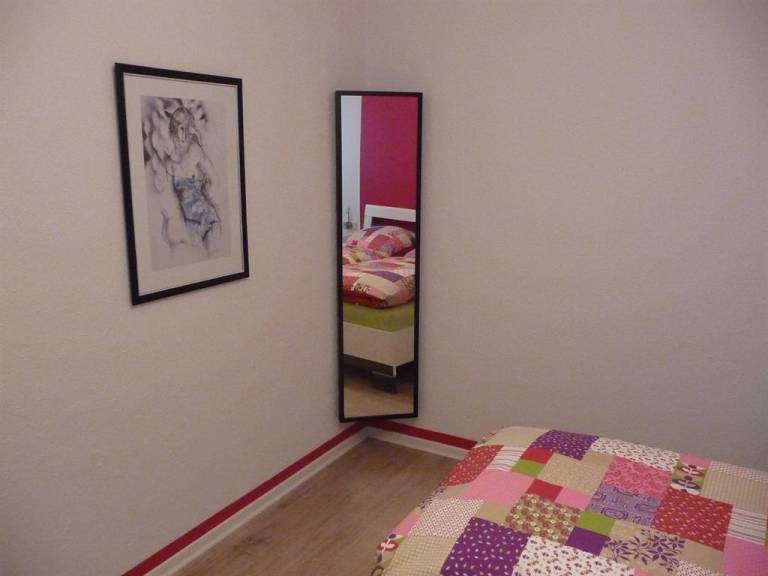foto14
