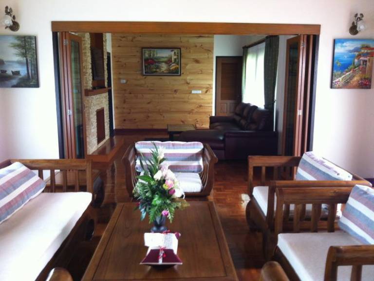 foto36