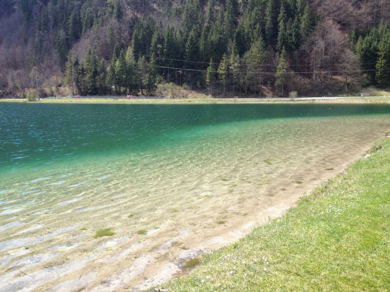 foto10