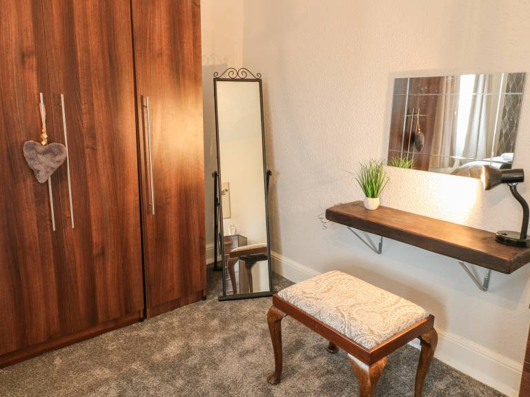 foto24