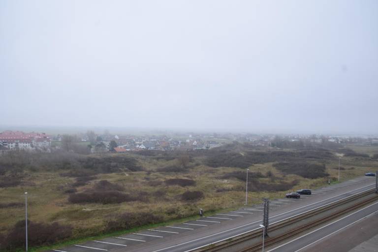 foto23