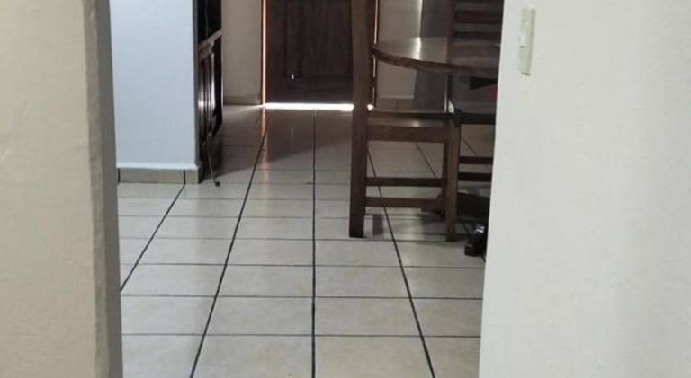 Holiday apartment with 1 room for 5 persons — photo 3