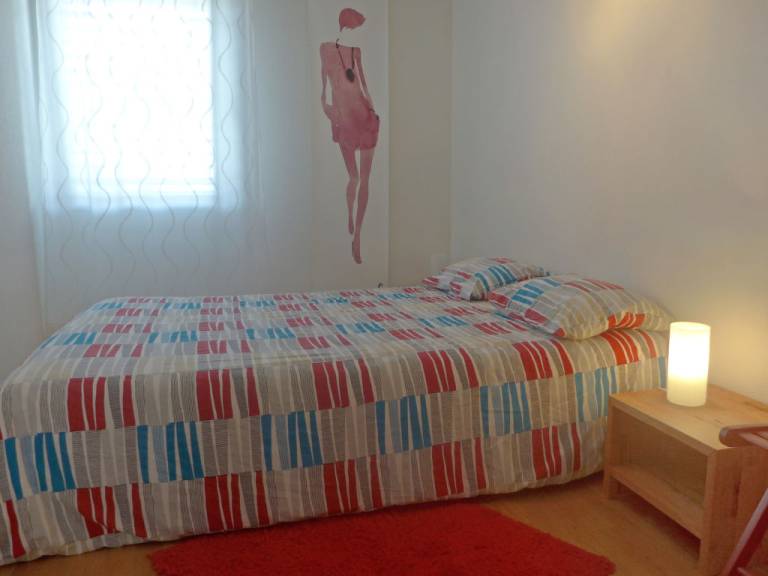 foto10