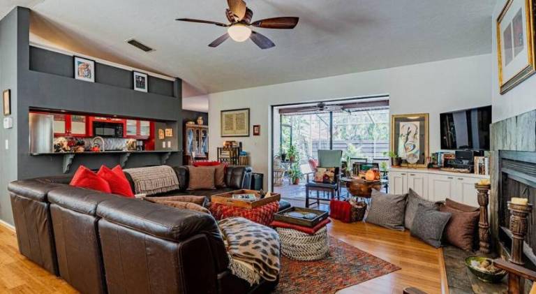 Holiday apartment with pool | Pets are welcome in Sarasota, FL