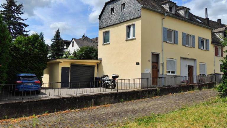 Ferienwohnung  Wehlen