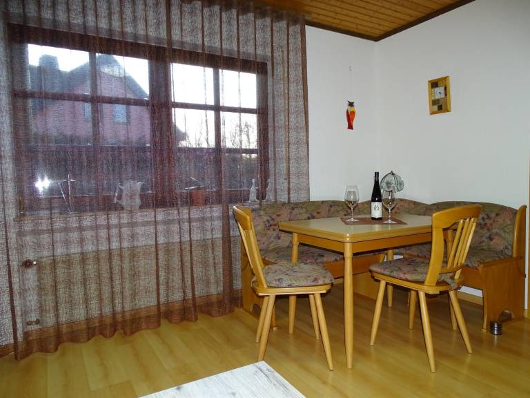 foto18