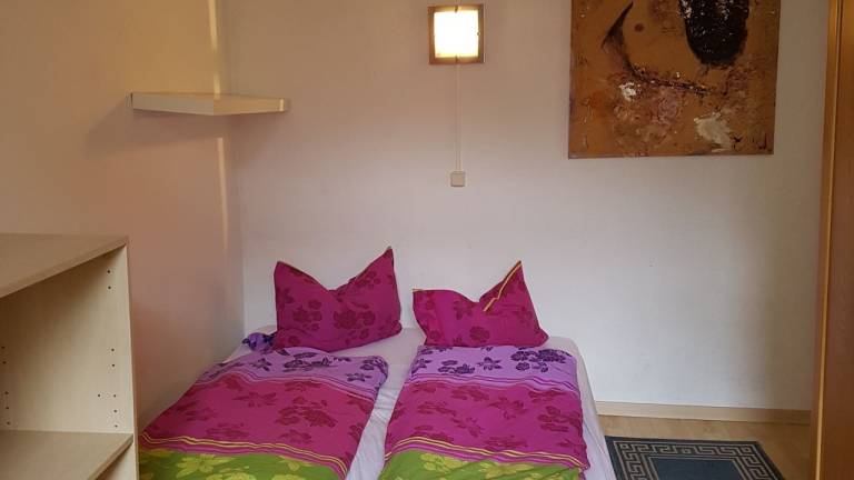 foto10