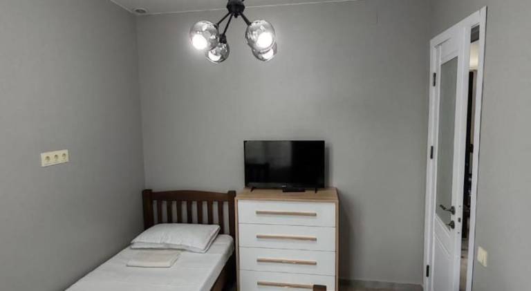 foto13