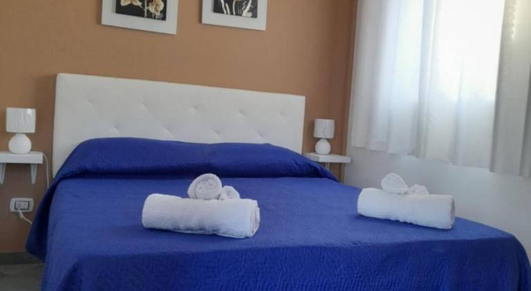 Vacation home with 1 room for 2 persons — photo 2