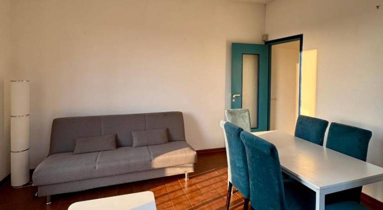 Holiday apartment | Pet-friendly — photo 4