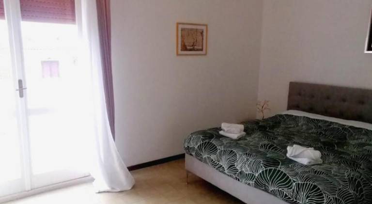 foto42