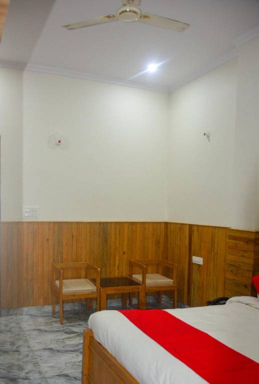 foto11