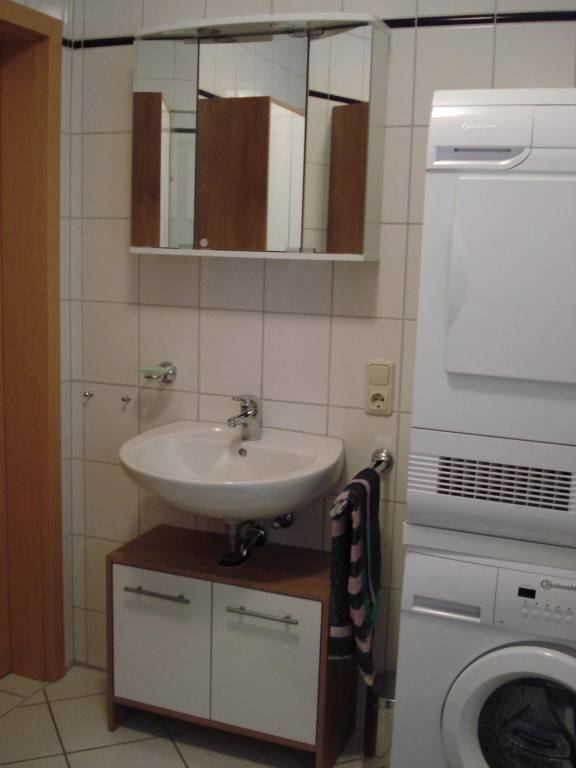 foto23