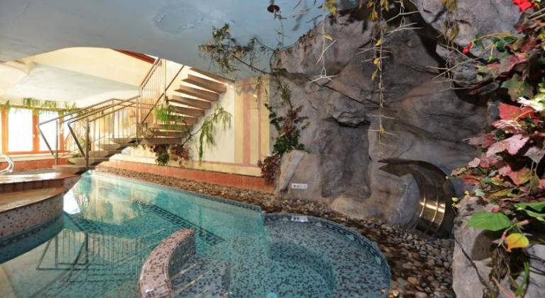 Hotel La Soldanella — photo 3