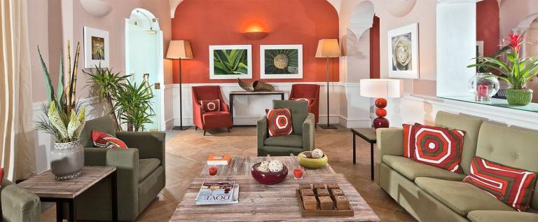 Hotel Della Piccola Marina — photo 3