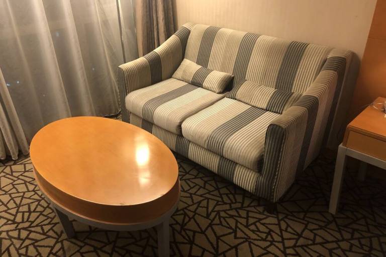 foto15