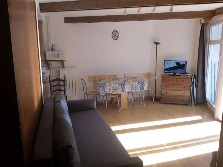 Appartement Bagnères-de-Bigorre