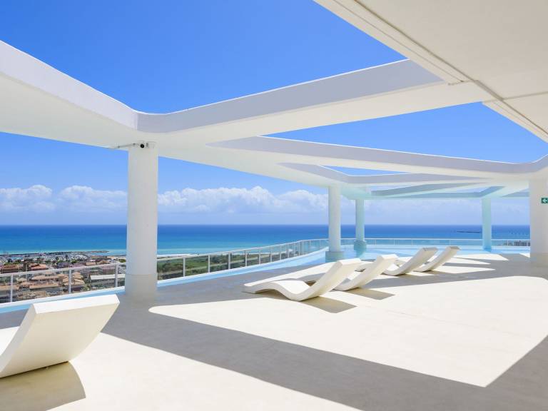 Apartamento  Canet de Berenguer