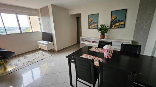 Apartamento Osasco